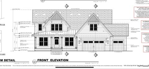 Single Family Residence in Buford GA LOT 8 Thunder Road.jpg