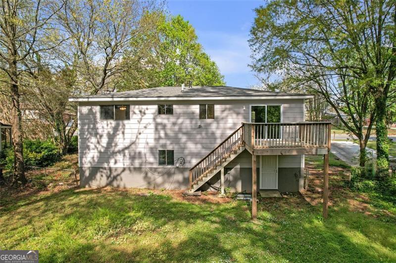 149 ROY HUIE RD