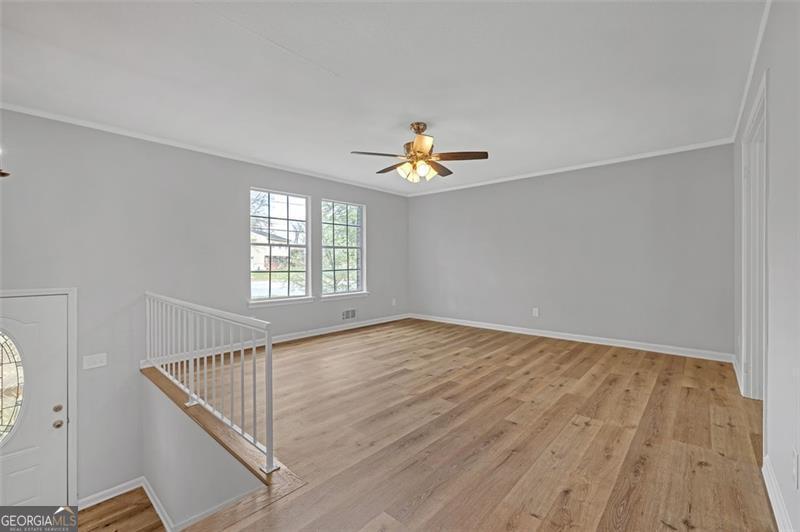 149 ROY HUIE RD