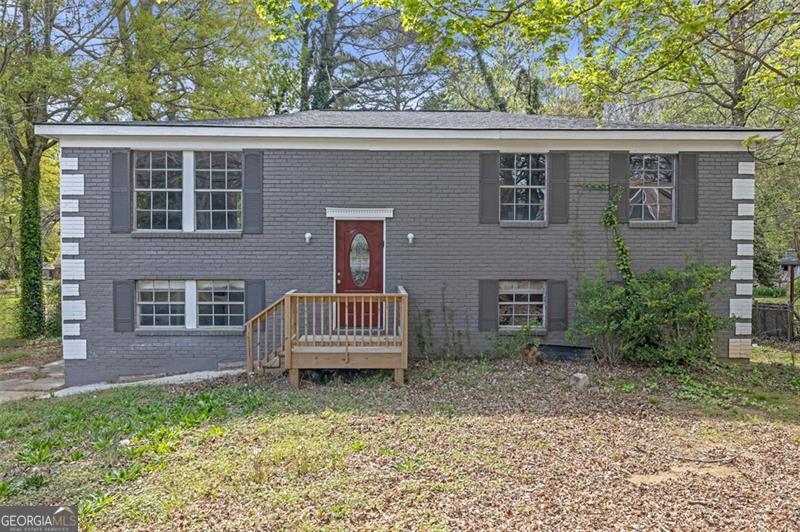 149 ROY HUIE RD