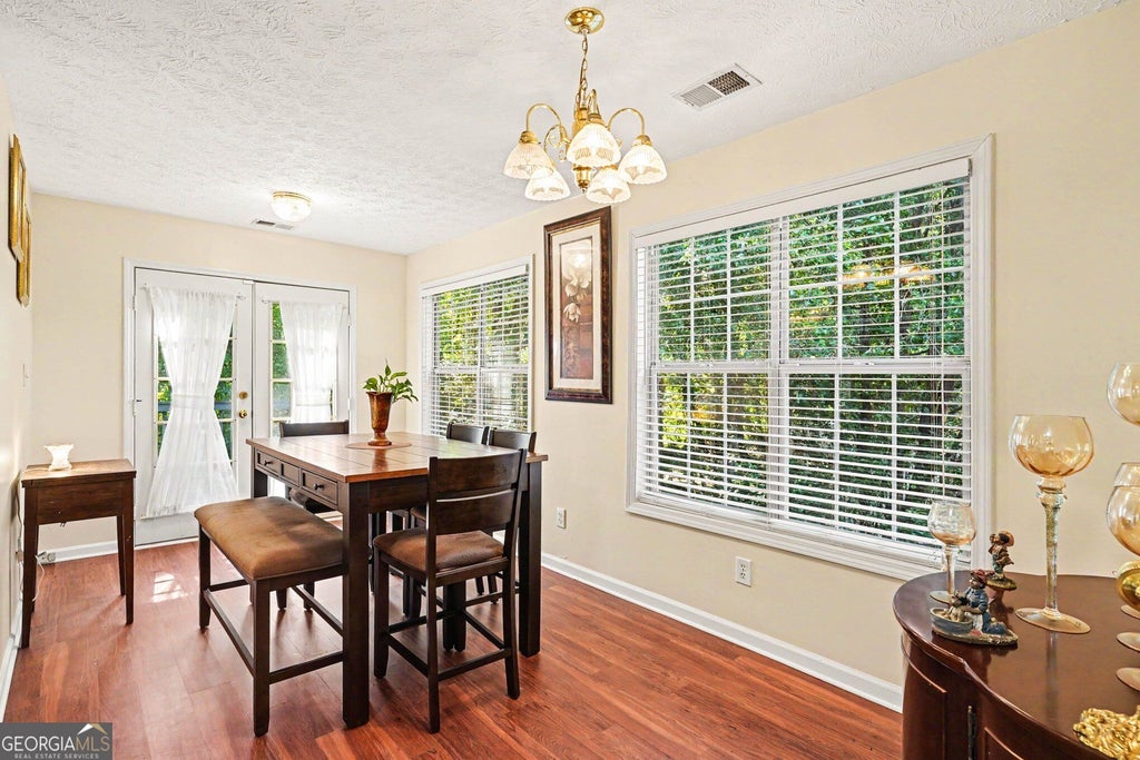 Photo of 973 Arbor Way, Mcdonough, GA 30253 (MLS # 10843294)