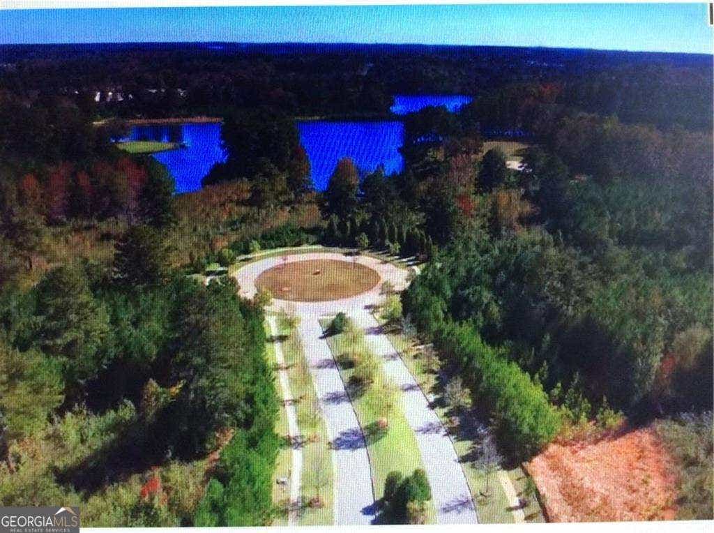 Photo of 709 Giverny Way, Fairburn, GA 30213 (MLS # 10798995)