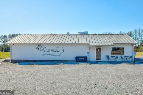 868 County Line RD Resaca GA 30735