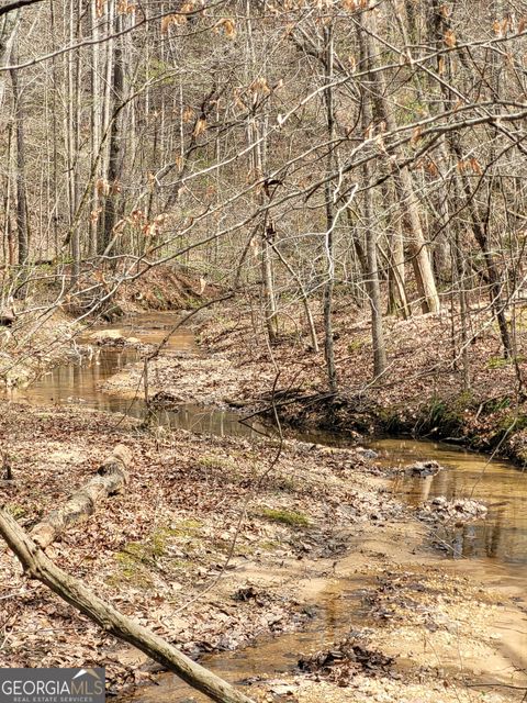 Photo of 2600 McPherson Church Road, Dallas, GA 30132 (MLS # 10718728)