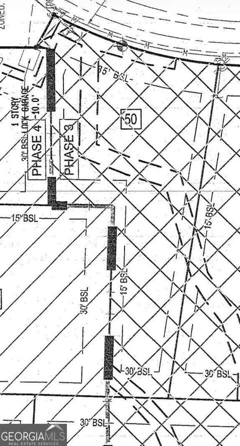 Photo of 1999 Darby Road, Waleska, GA 30183 (MLS # 10823322)
