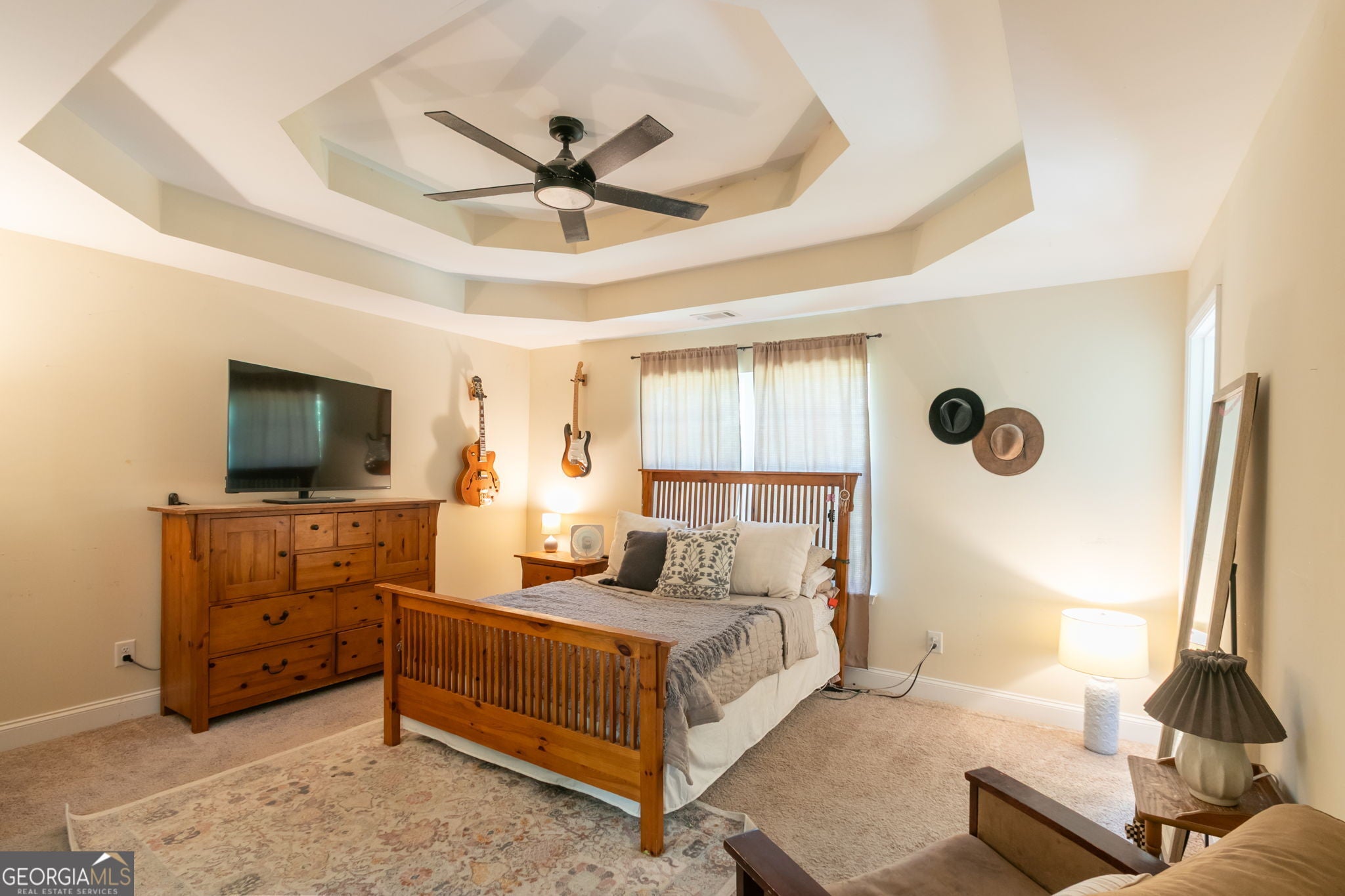 8816 Shallow Creek TRL