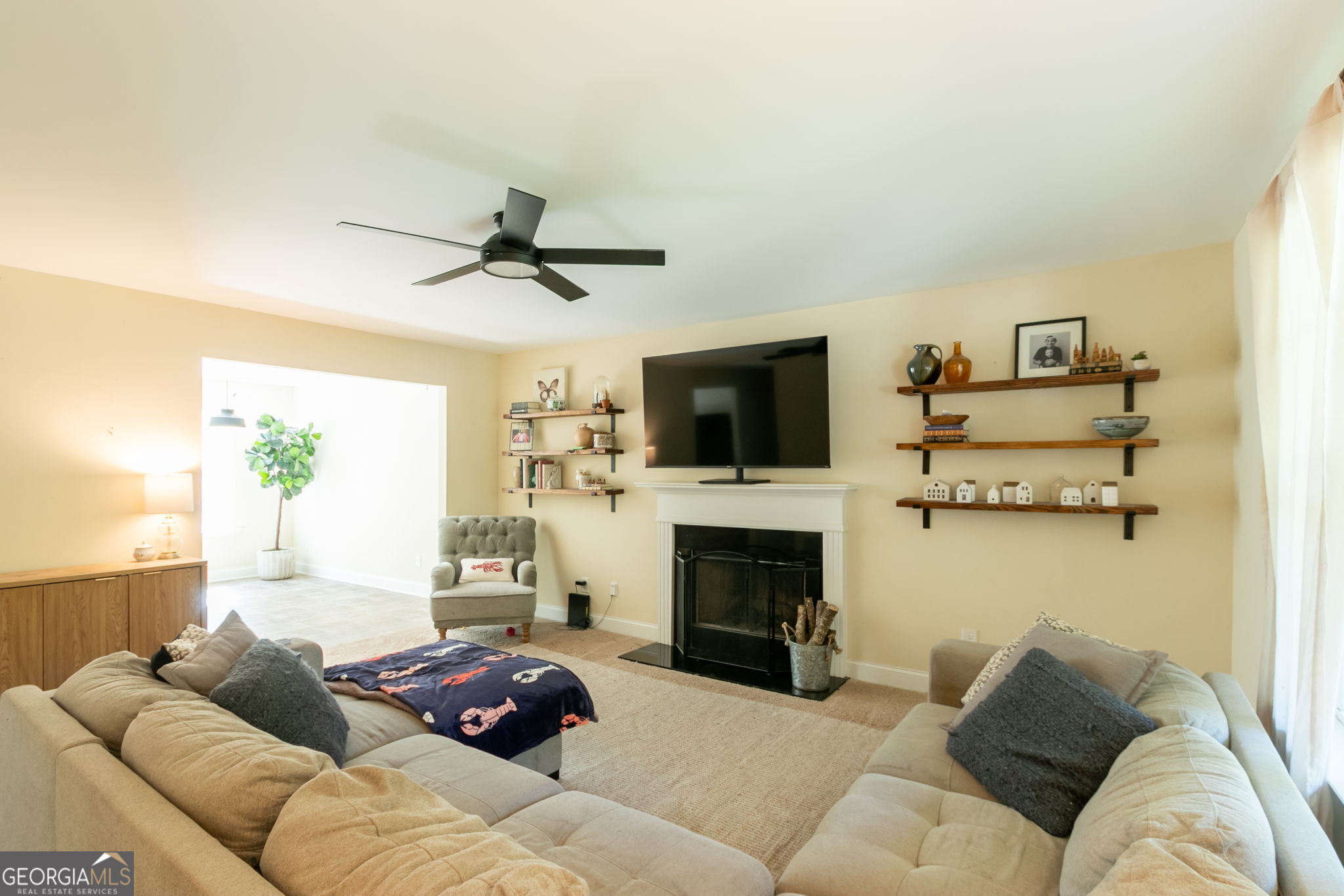 8816 Shallow Creek TRL