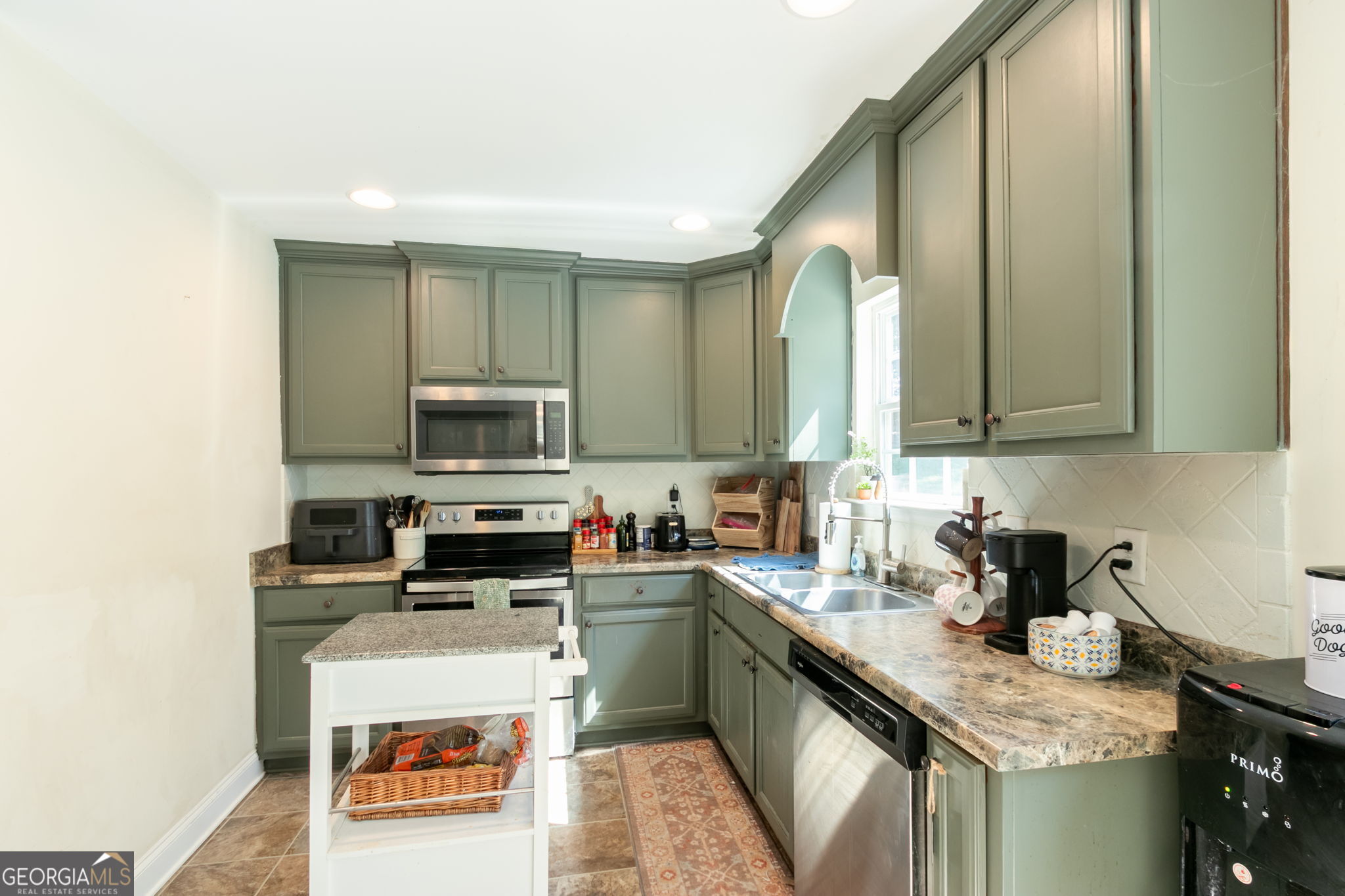 8816 Shallow Creek TRL