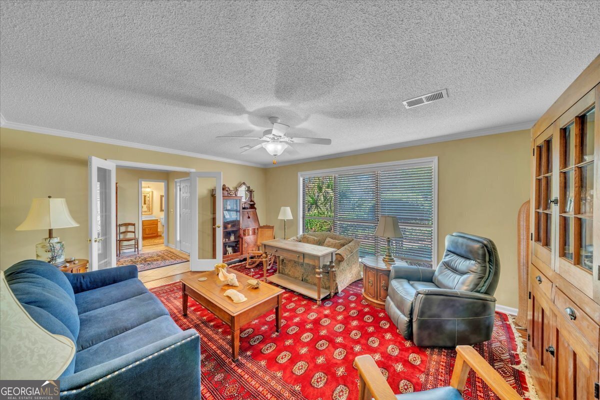 108 Sandtrap WAY
