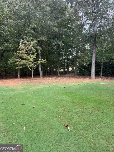 1078 Crescent River PASS Suwanee GA 30024