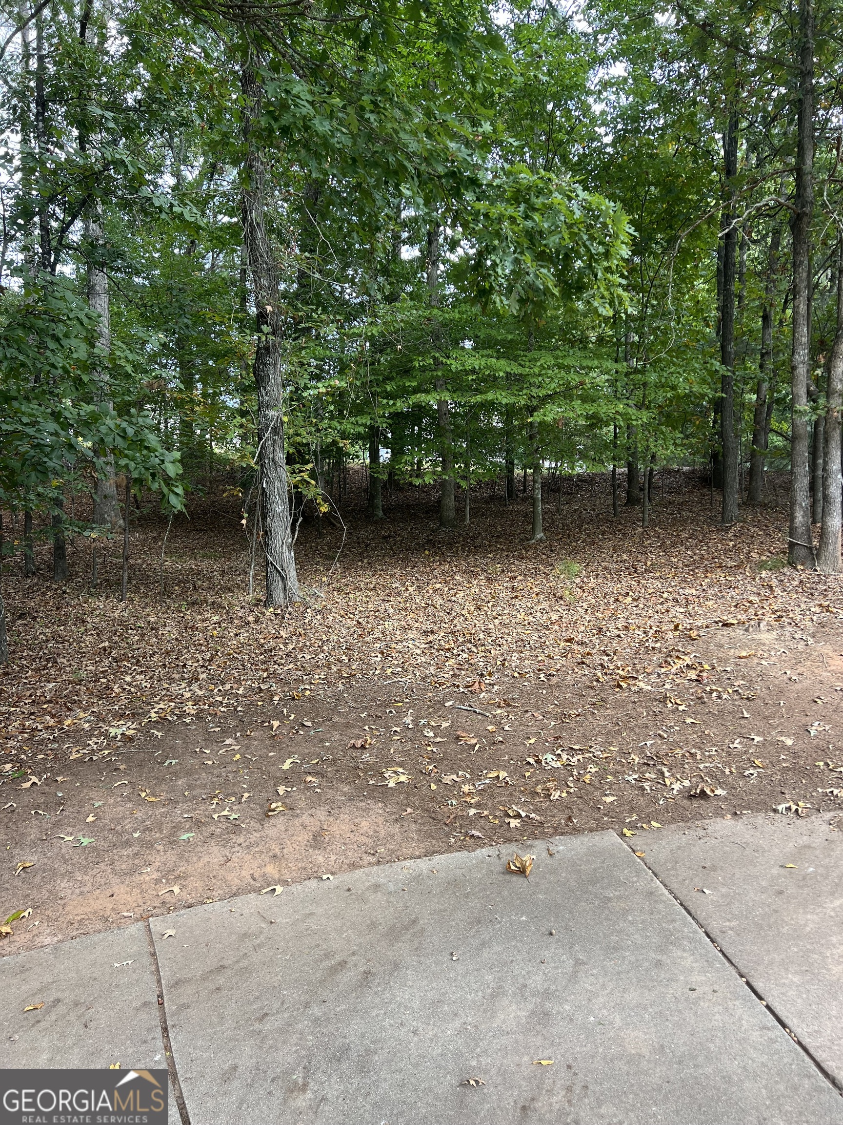 1078 Crescent River PASS