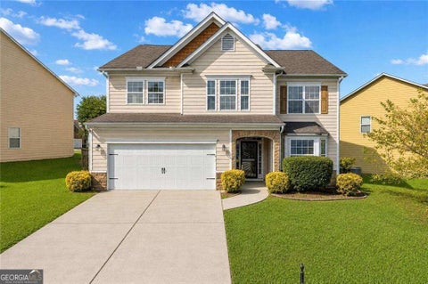 Photo for 7275 Toccoa CIR