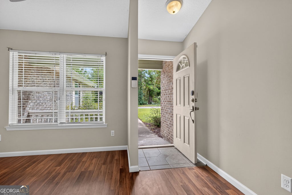 Photo of 104 Grants Way, Kingsland, GA 31548 (MLS # 10840613)