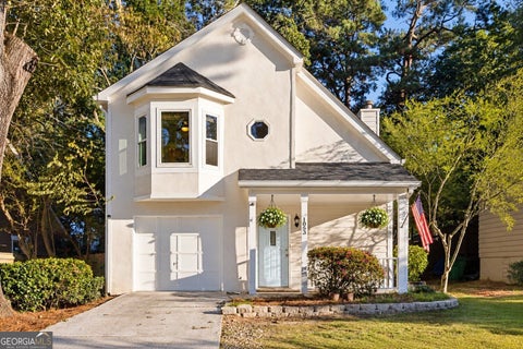 Photo for 1053 Standard DR NE