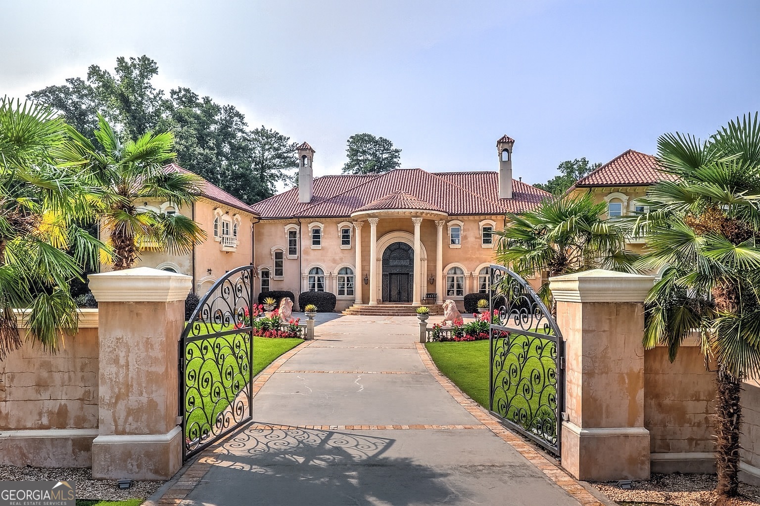 3534881039 Homes for Sale