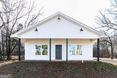 3194 Us-411 White GA 30184