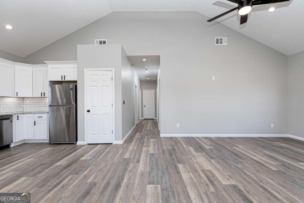 Photo of 3194 Us-411, White, GA 30184 (MLS # 10692171)