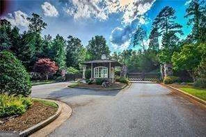 5949 Watermark Cove