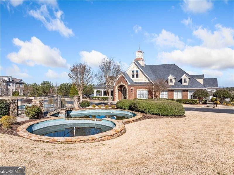 Suwanee, Georgia 30024, United States, 3 Bedrooms Bedrooms, ,3 BathroomsBathrooms,Residential,Pending,88419