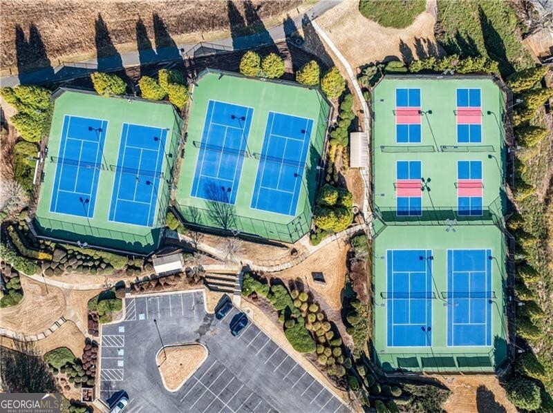 Suwanee, Georgia 30024, United States, 3 Bedrooms Bedrooms, ,3 BathroomsBathrooms,Residential,Pending,88419