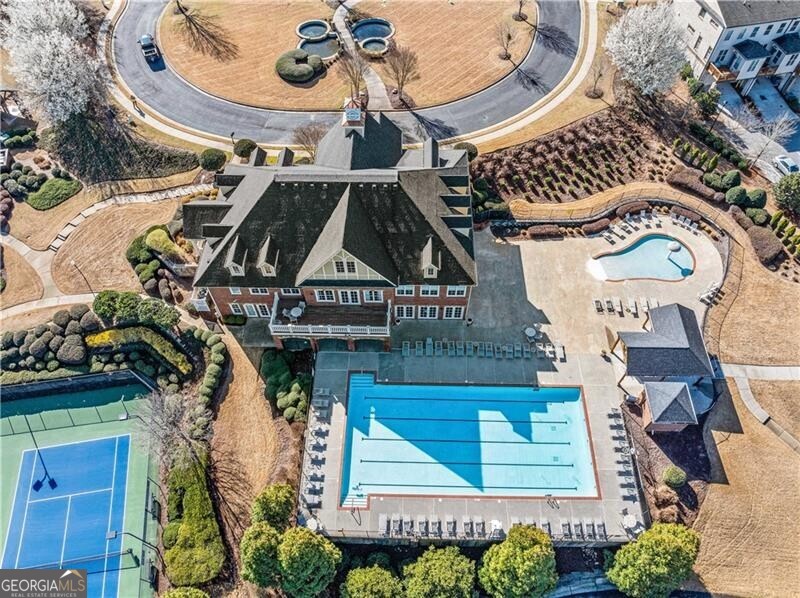 Suwanee, Georgia 30024, United States, 3 Bedrooms Bedrooms, ,3 BathroomsBathrooms,Residential,Pending,88419