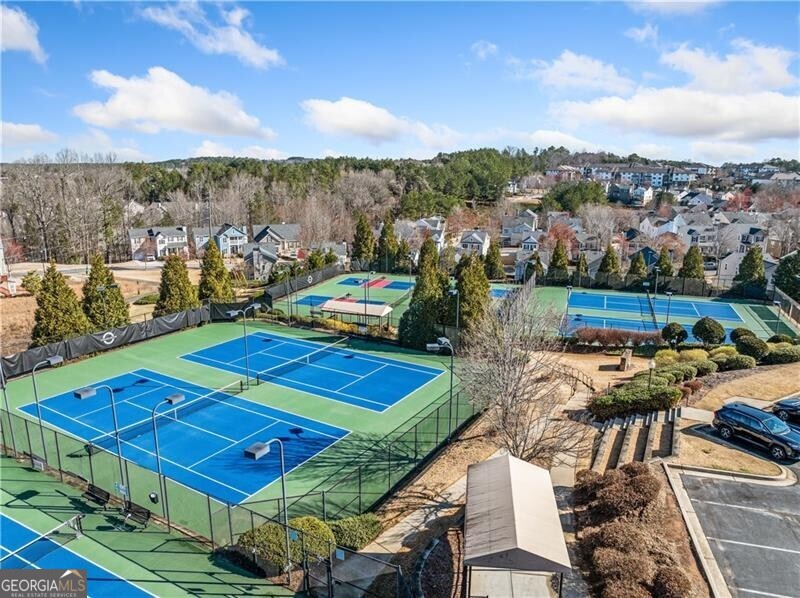 Suwanee, Georgia 30024, United States, 3 Bedrooms Bedrooms, ,3 BathroomsBathrooms,Residential,Pending,88419