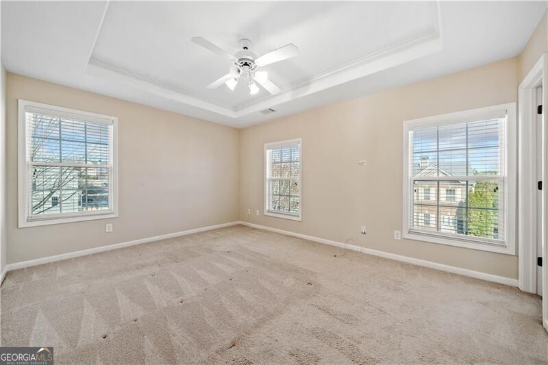 Suwanee, Georgia 30024, United States, 3 Bedrooms Bedrooms, ,3 BathroomsBathrooms,Residential,Pending,88419