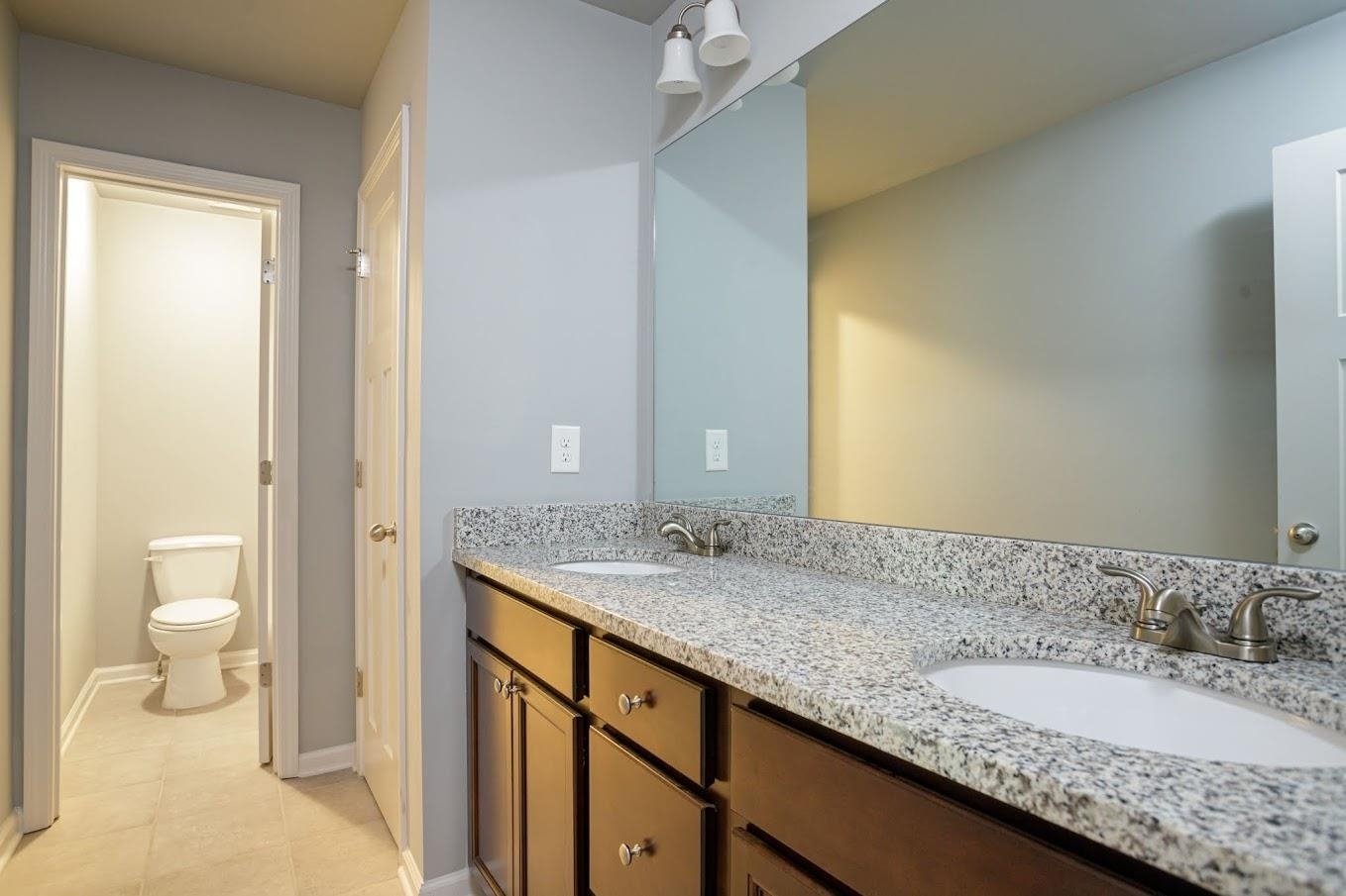 Orchard @ Sunny Hill - Residential