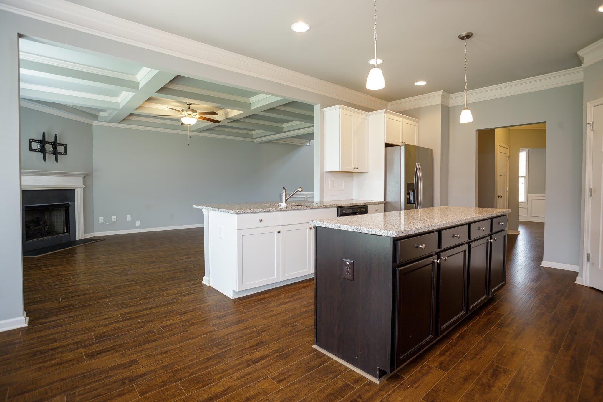 Orchard @ Sunny Hill - Residential