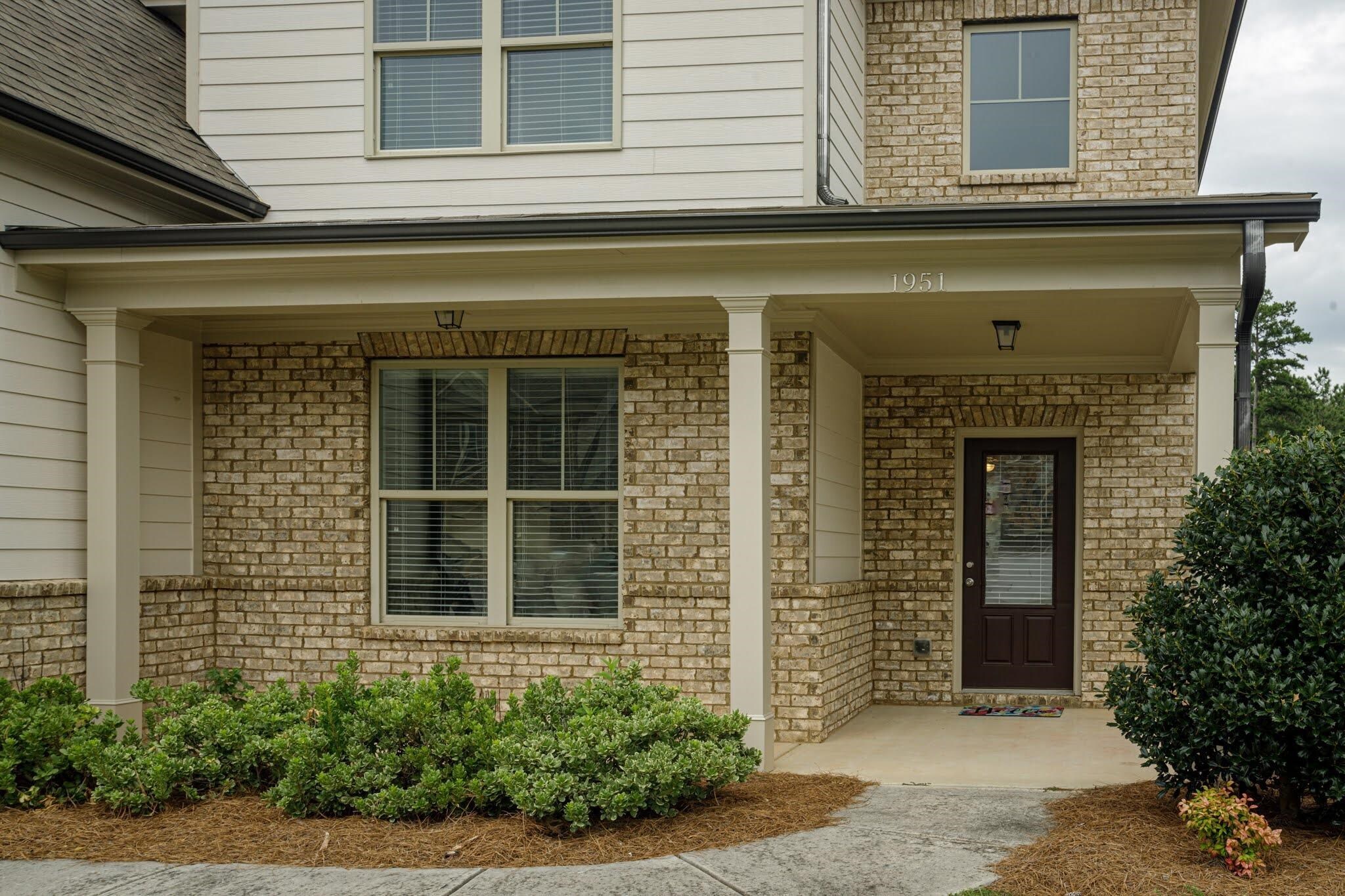 Orchard @ Sunny Hill - Residential