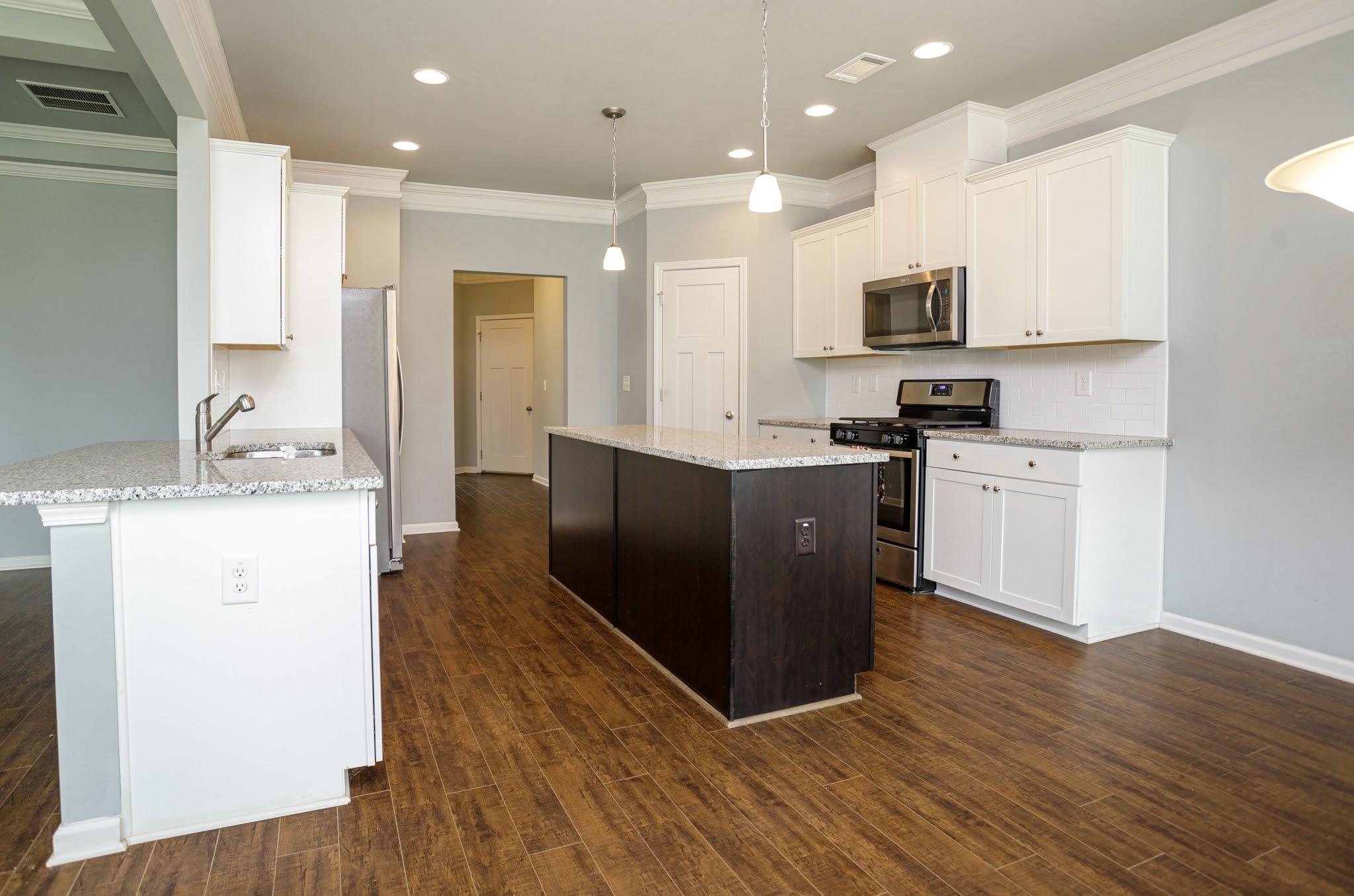 Orchard @ Sunny Hill - Residential