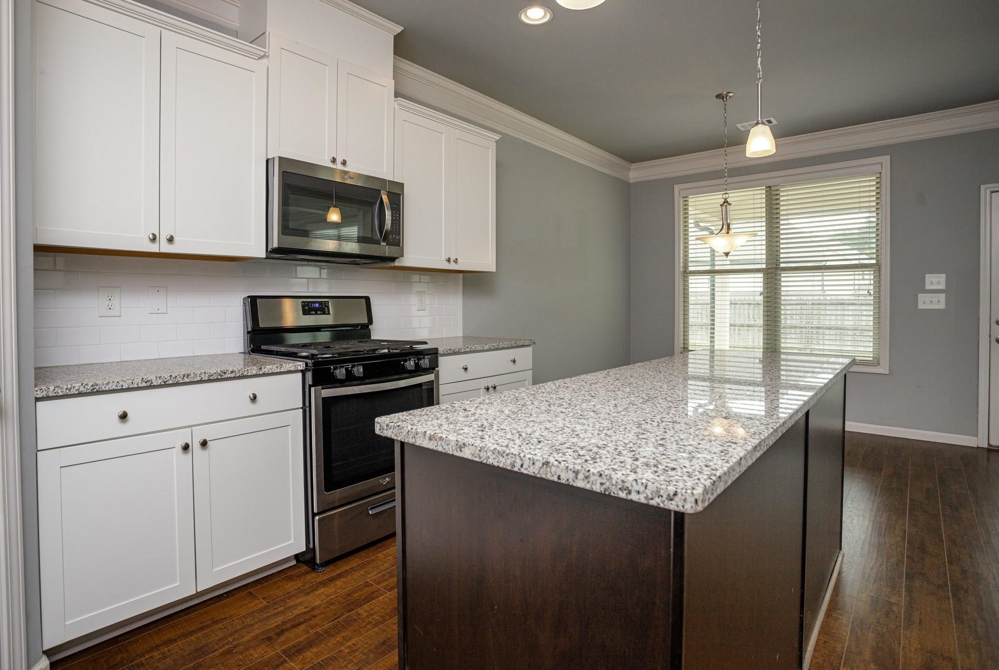 Orchard @ Sunny Hill - Residential