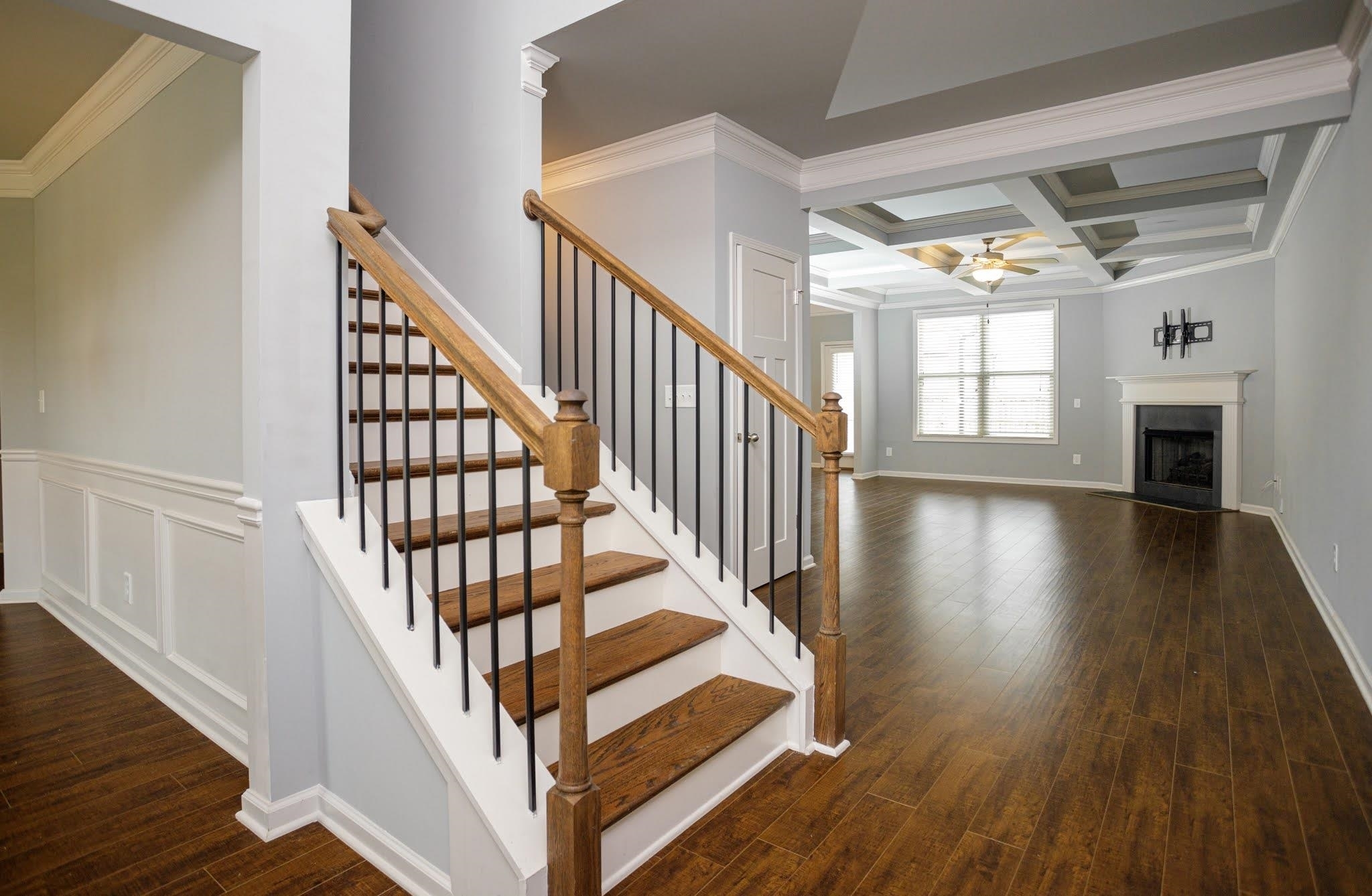 Orchard @ Sunny Hill - Residential