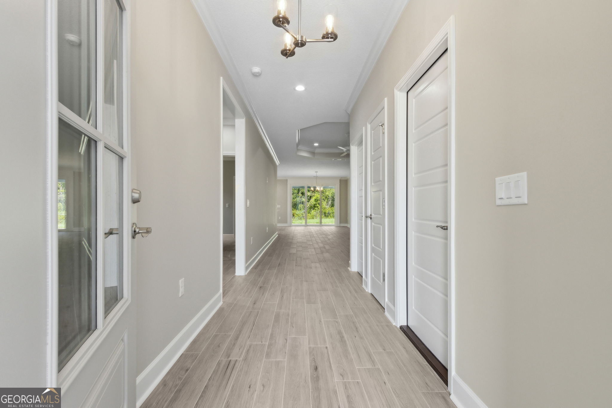 102 Green Turtle CT A