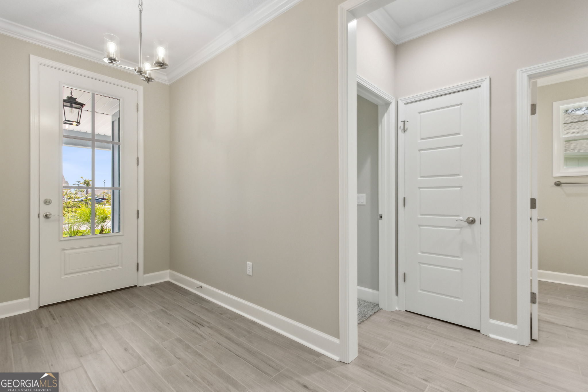 102 Green Turtle CT A