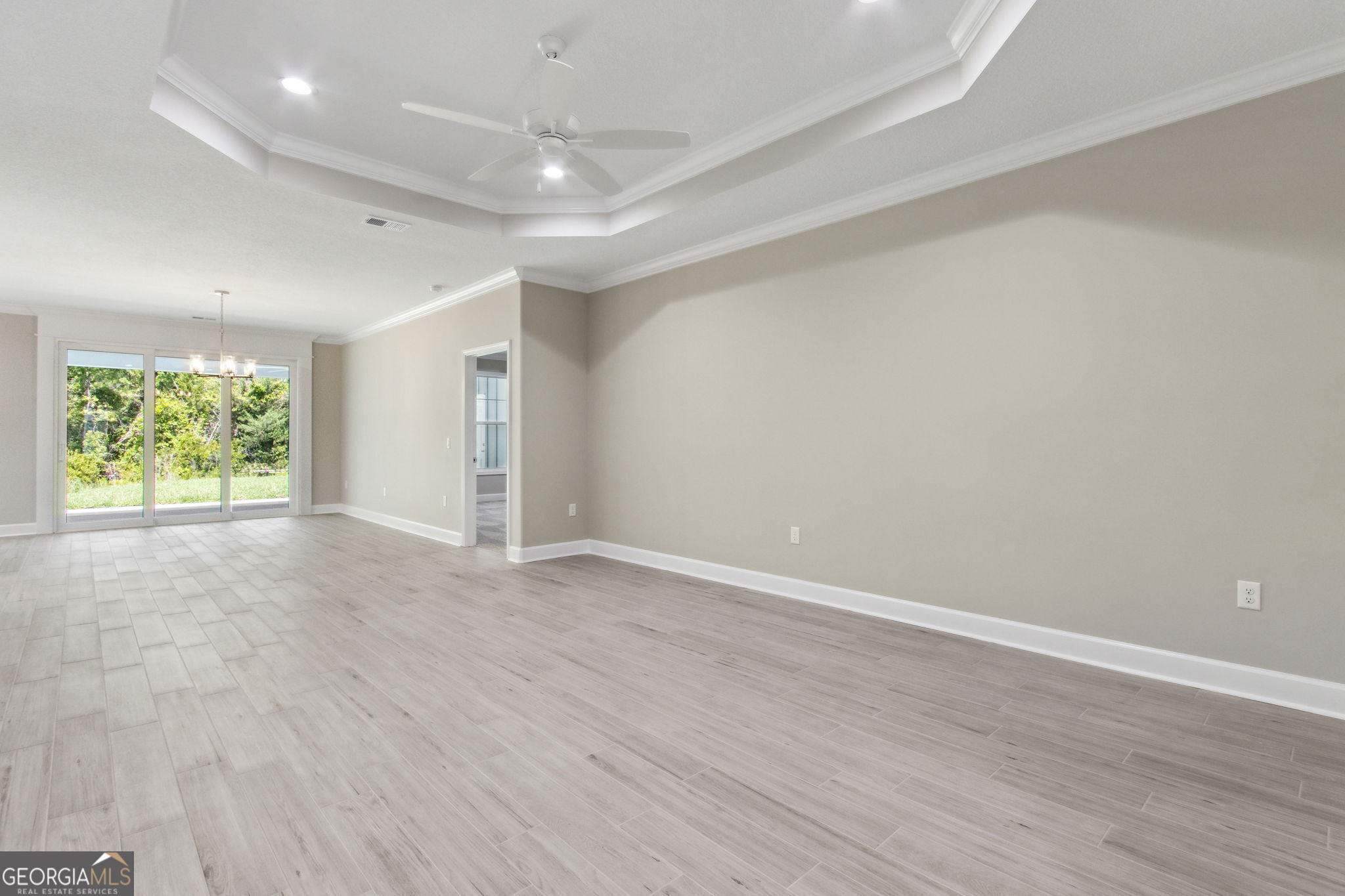 102 Green Turtle CT A