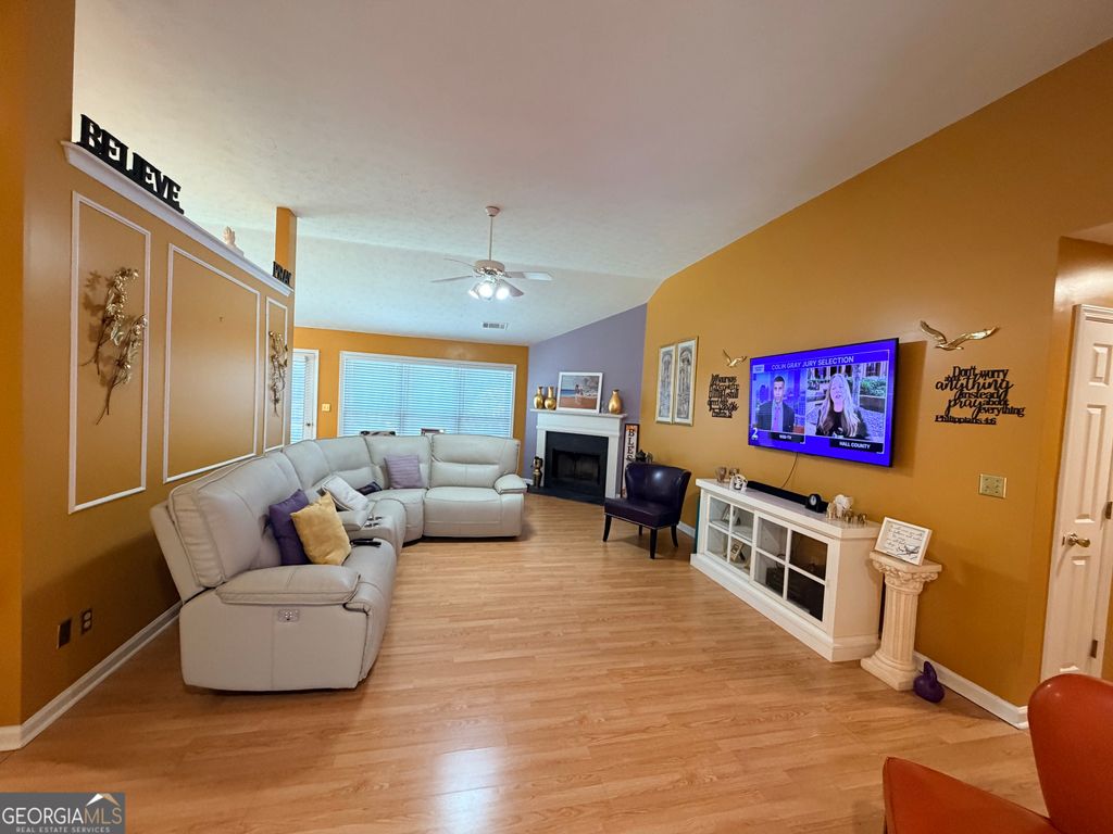 Photo of 1585 Glen Rose Court, Lawrenceville, GA 30043 (MLS # 10726566)