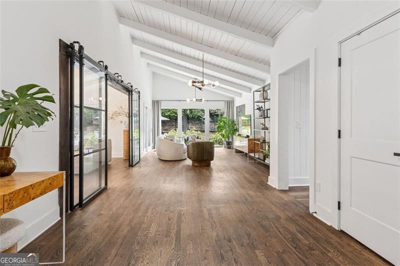 5785 Timberlane TER