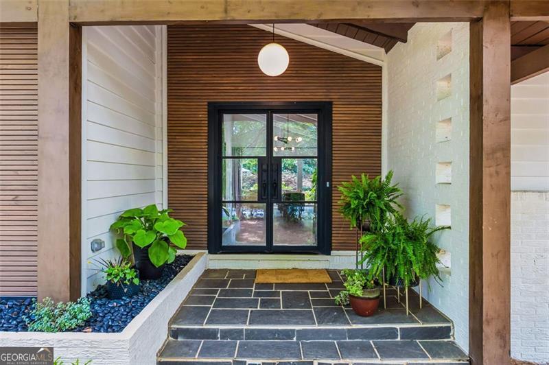 5785 Timberlane TER