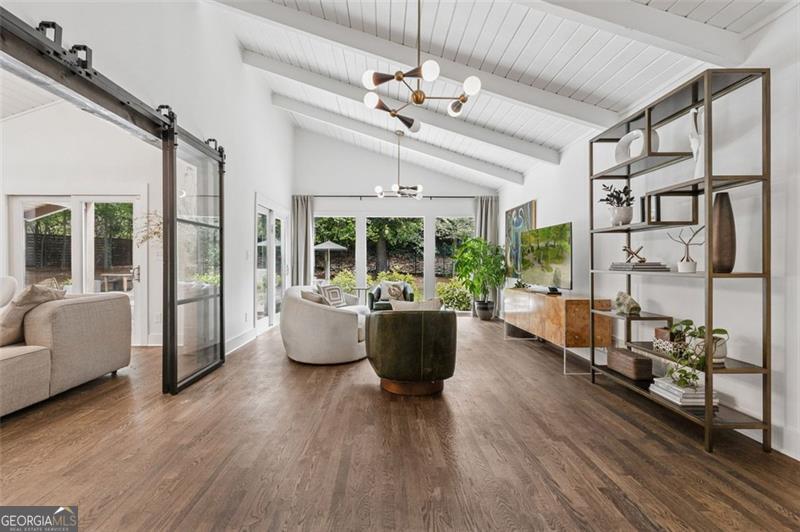 5785 Timberlane TER