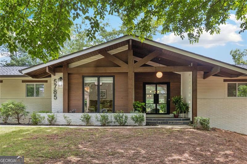 5785 Timberlane TER