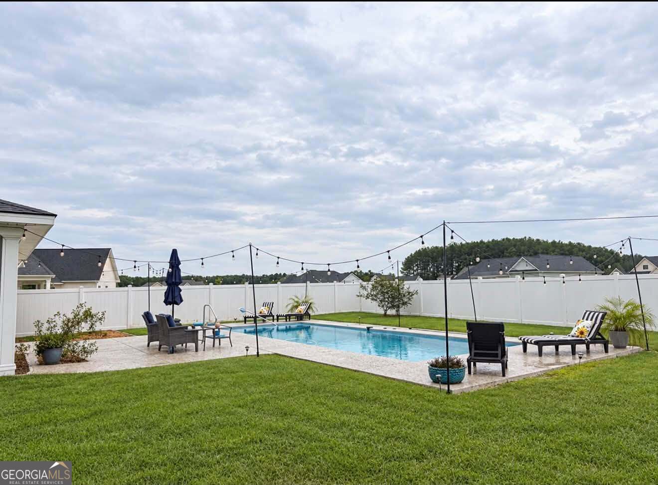 1512 Plantation CIR