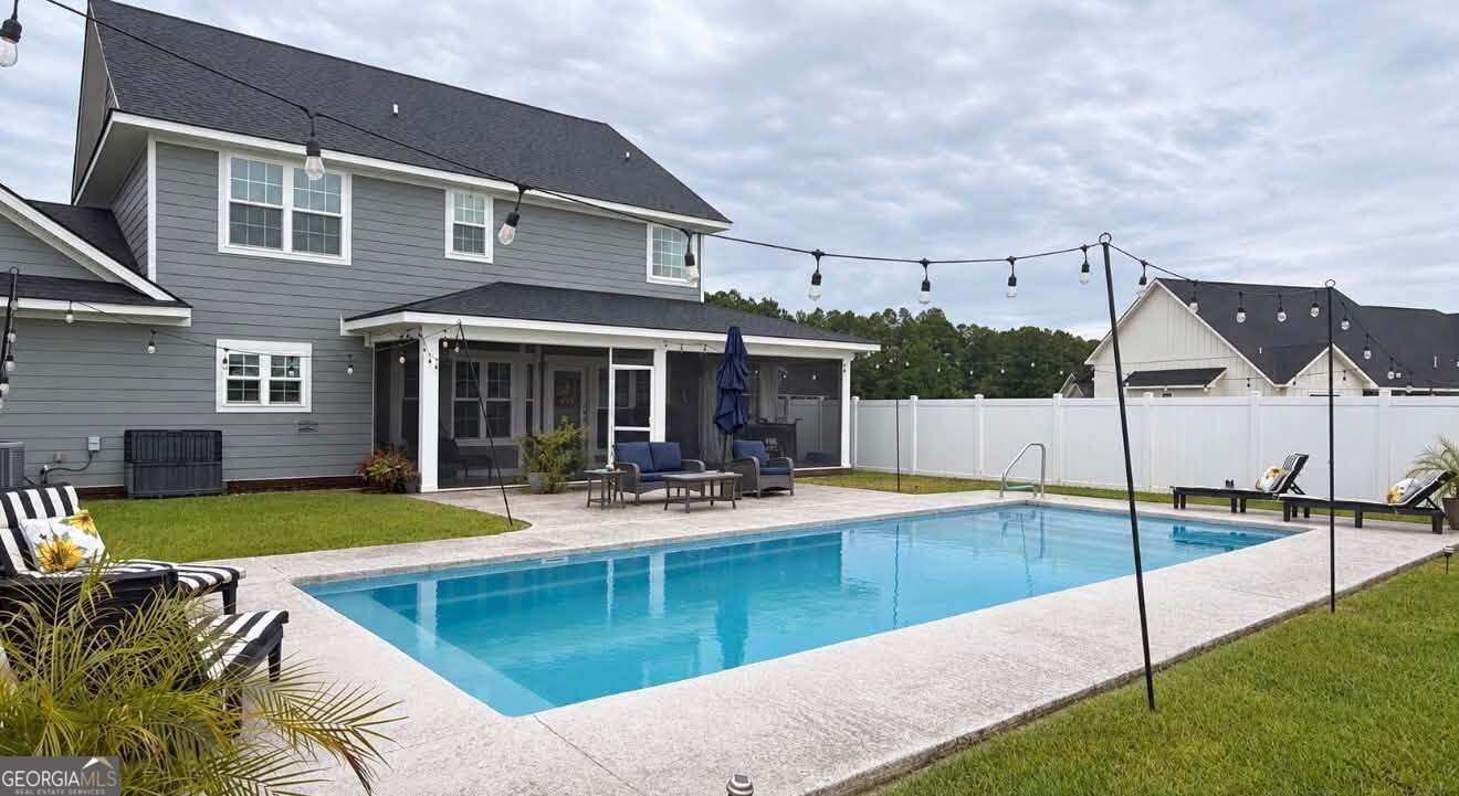 1512 Plantation CIR
