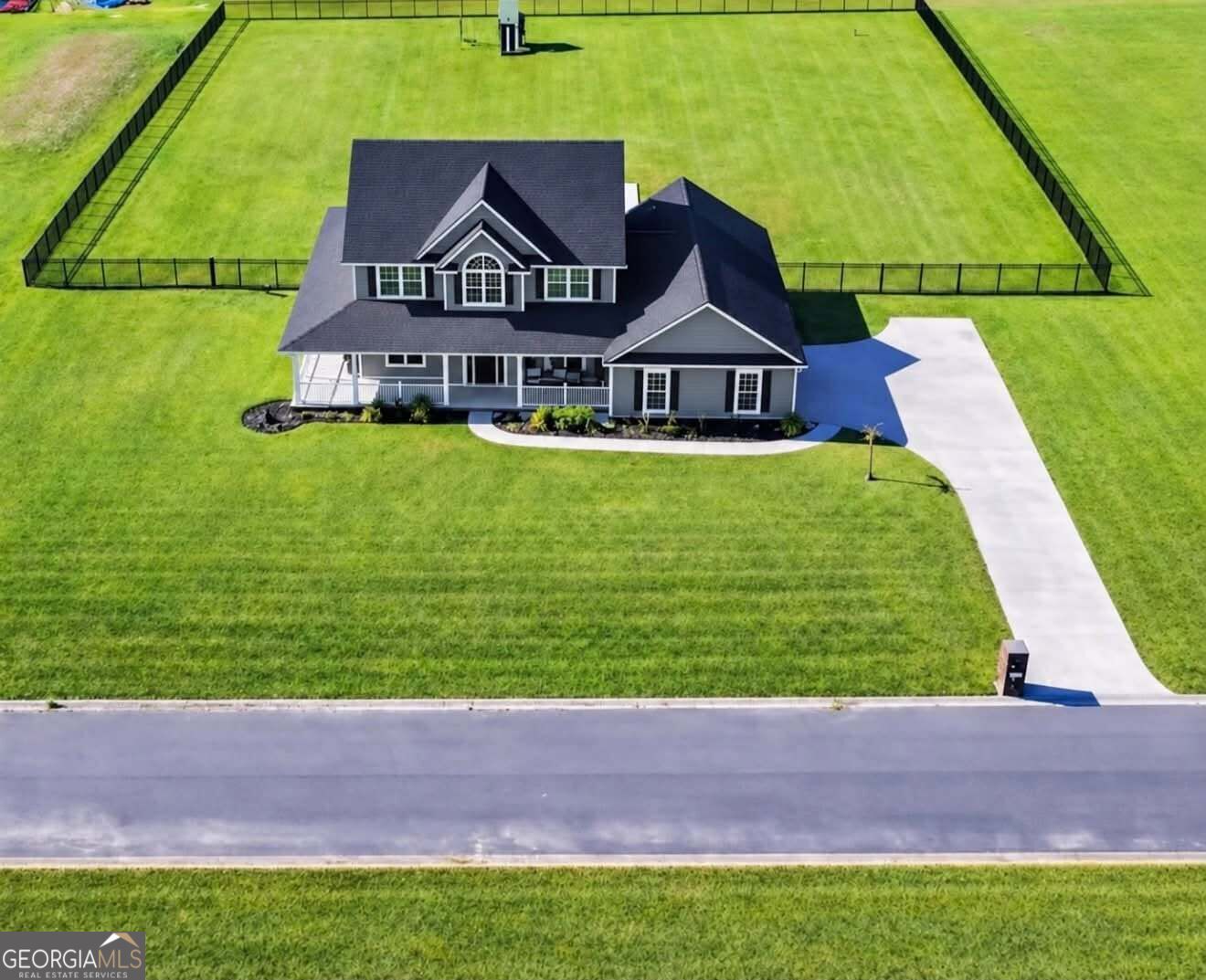 1512 Plantation CIR