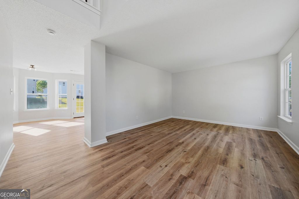 Photo of 4270 Big Horn Pass, Douglasville, GA 30135 (MLS # 10734992)