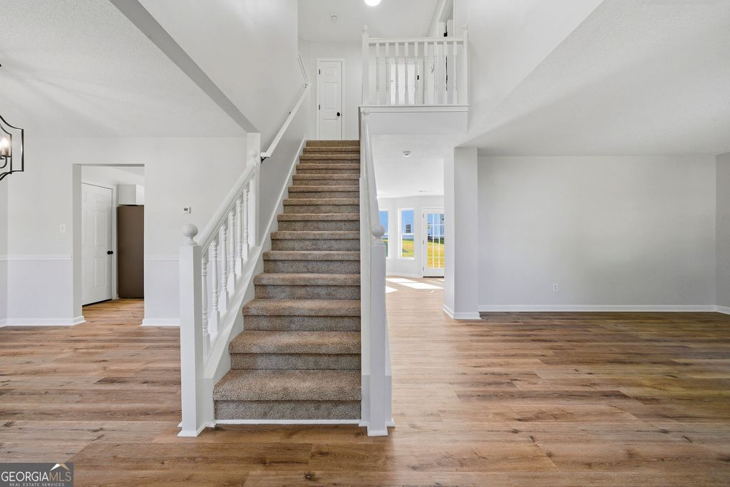 Photo of 4270 Big Horn Pass, Douglasville, GA 30135 (MLS # 10734992)