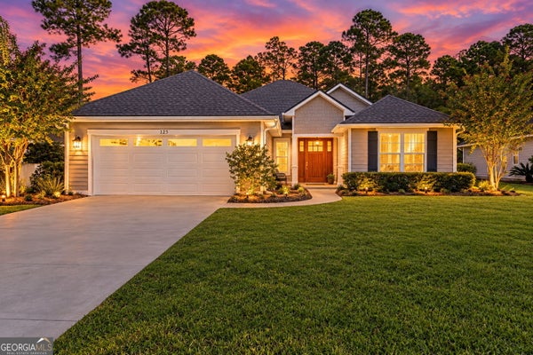 125 BOATSMAN WAY, SAINT MARYS, GA 31558 - Image 1717e814e3aacfdca1f34ae4e911ef99/3068371726