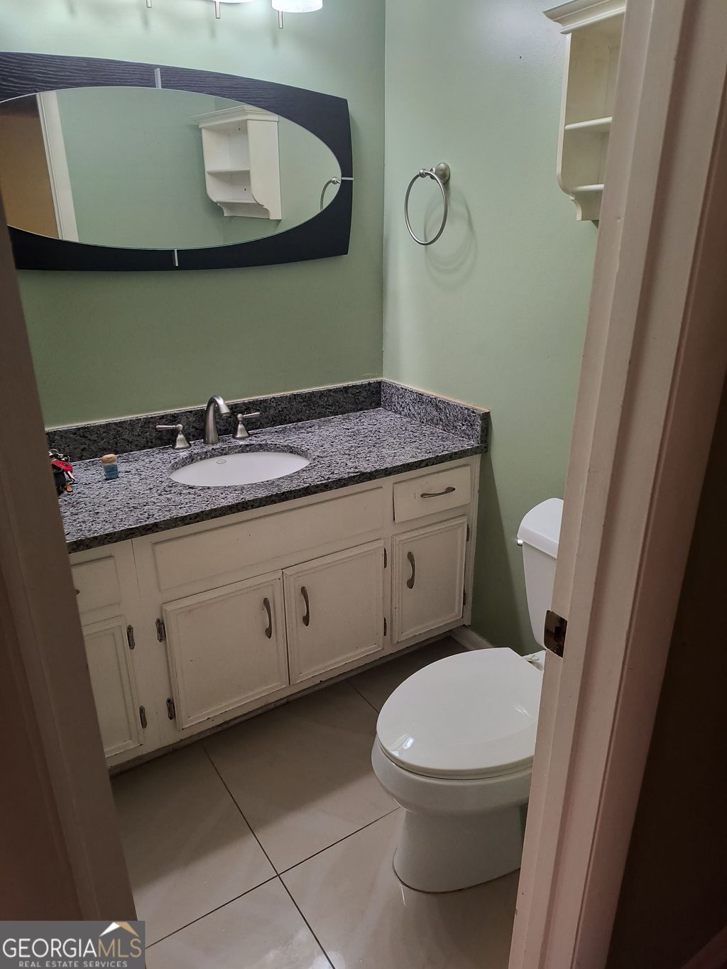 Photo of 105 Governors Drive, Forest Park, GA 30297 (MLS # 10776251)
