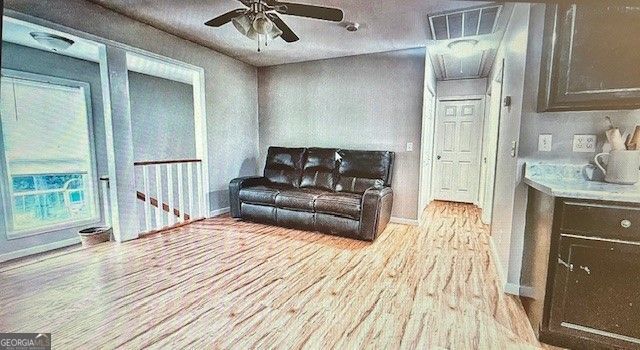 1186 BERRY BENNETT RD