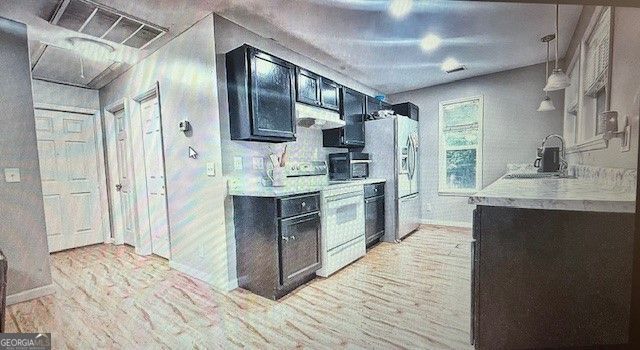 1186 BERRY BENNETT RD